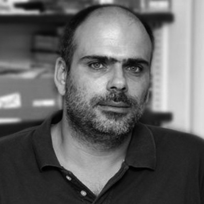 Dr-Antonio-Oliviero