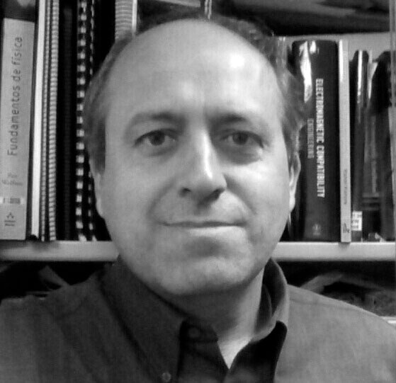 Manuel_Feire