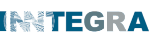Logo Inntegra
